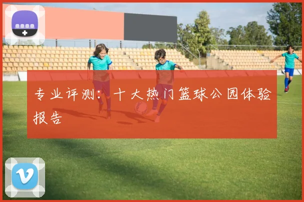 专业评测:十大热门篮球公园体验报告