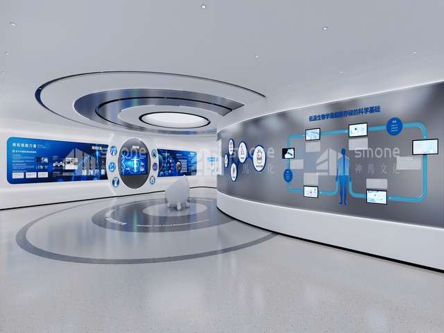 热轧卷板q235b泰州