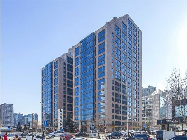 安徽个性化定制白酒销售营销