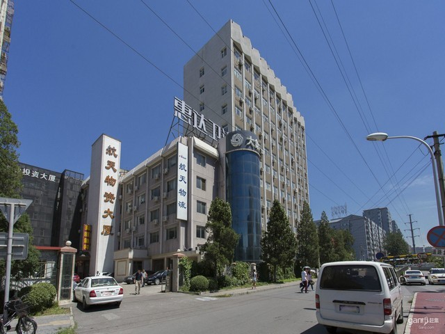 广东亚克力导光板设计